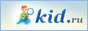 Детский Информационный
Сервер KID
